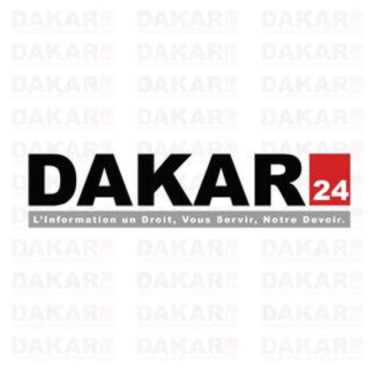 Dakar24 consacre un article complet sur la Semaine de la Mobilité Durable et du Climat