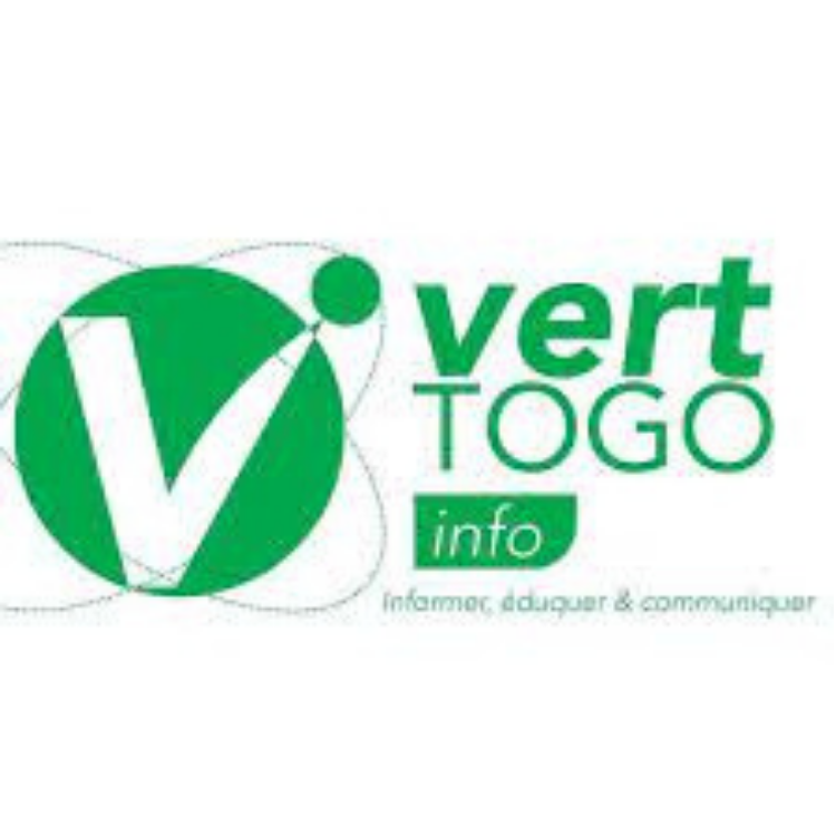 Vert Togo expose les enjeux de la 3ème édition du Sommet Climate Chance Afrique