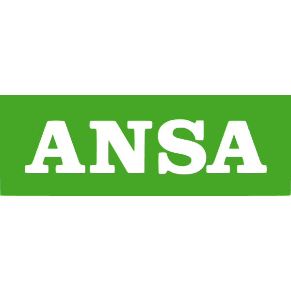 The Italian newspaper ANSA analyzes the results of the Local Action Report 2021