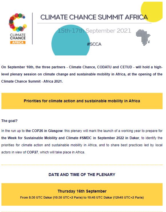 save-the-date-16-09-scca2021-eng
