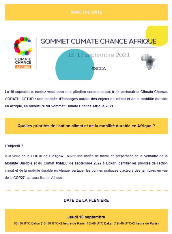save-the-date-16-09-scca2021