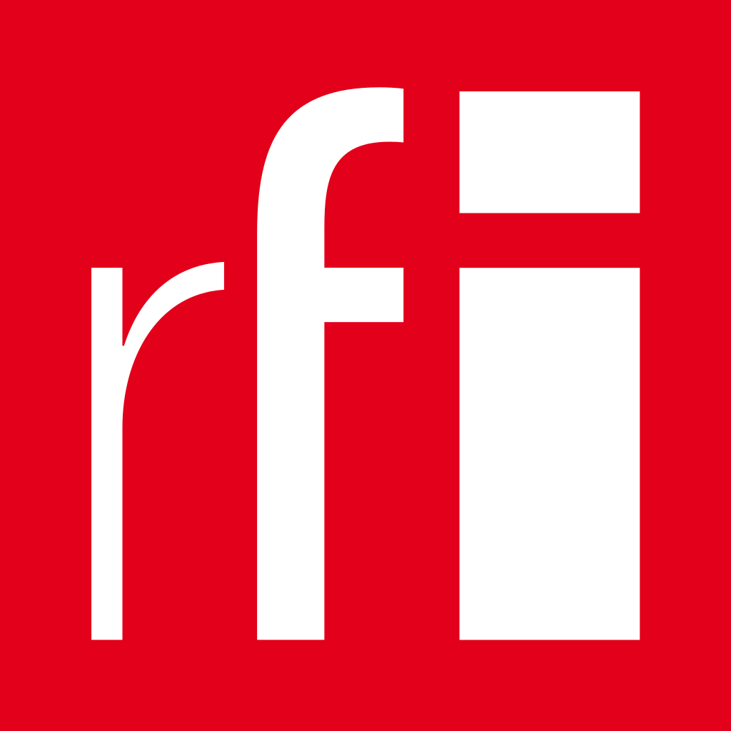 8 Milliards de Voisins | RFI with Antoine Gillod