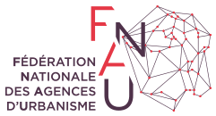 FNAU