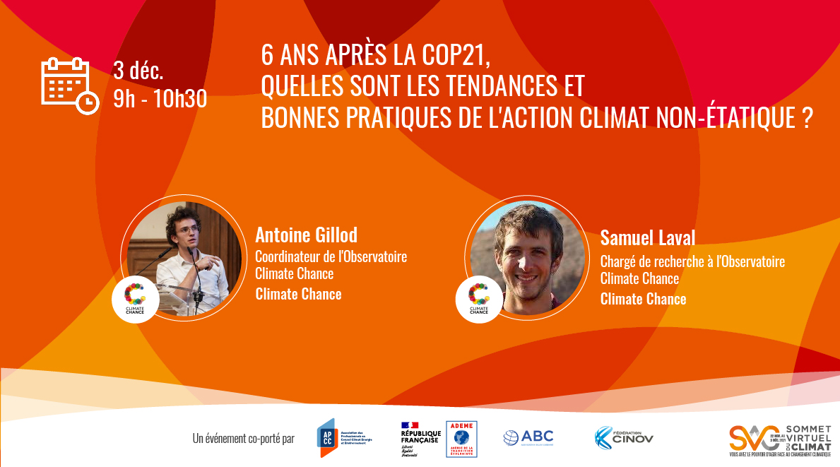 1. SVC - Visuel personnalisé - WCF 28
