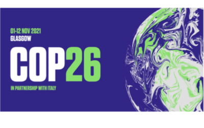 COP26-logo-square-400x250