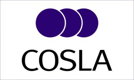 COSLA