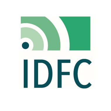 IDFC