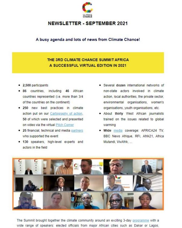 newsletter-eng-sept-2021