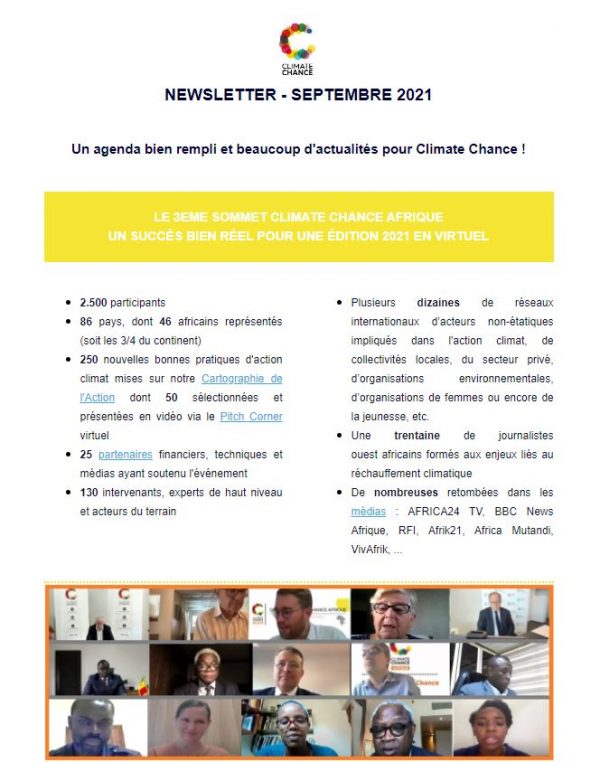 newsletter-sept-2021