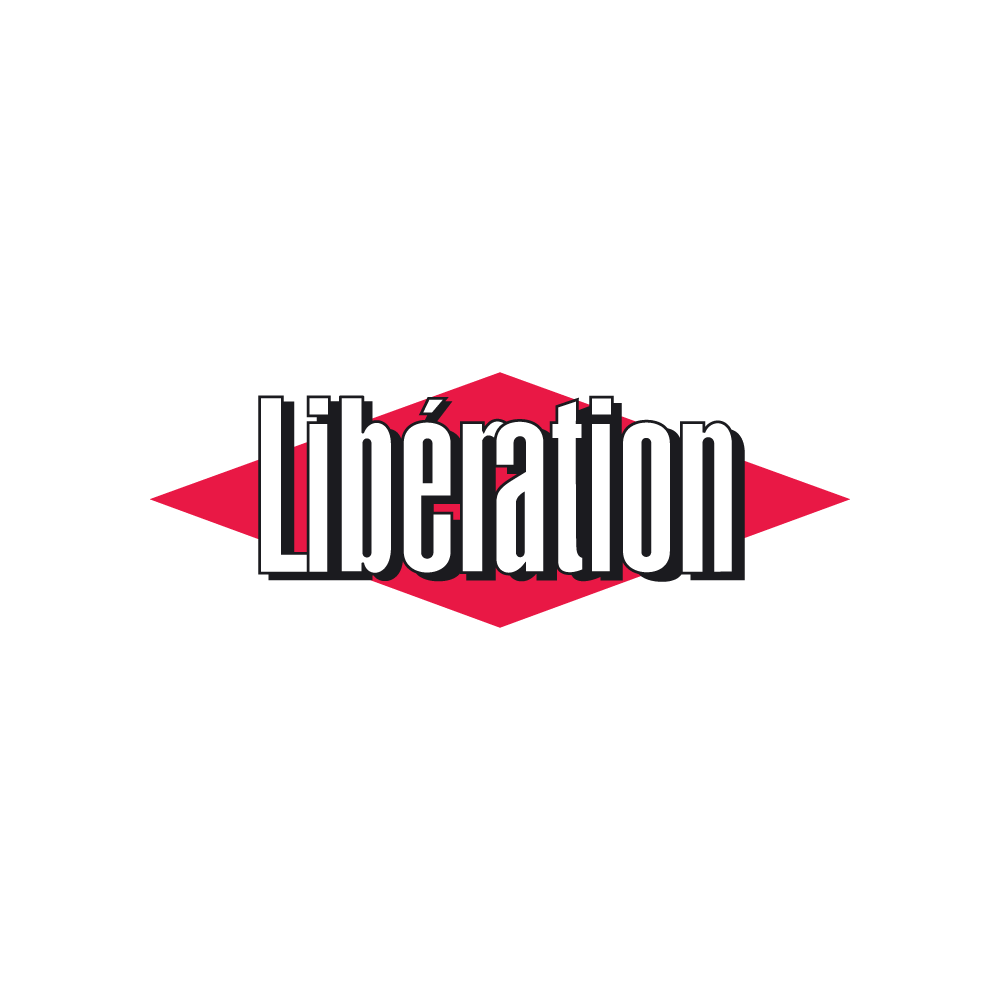Liberation quotes the Global Synthesis Report on climate action by sector
