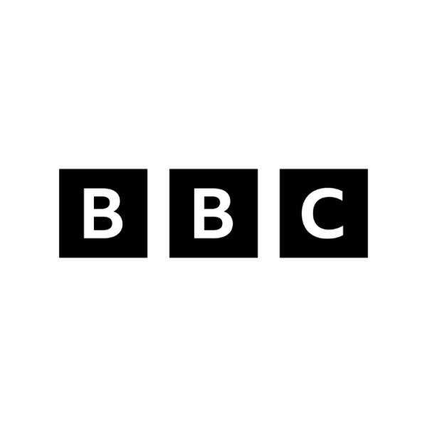 BBC presents the Case study on Russia written by Climate Chance