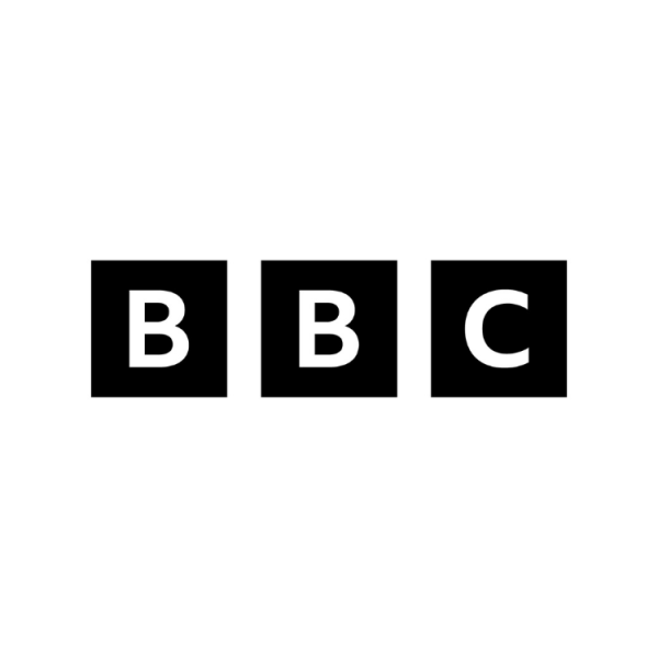 BBC présente le cas d’étude sur la Russie rédigé par Climate Chance