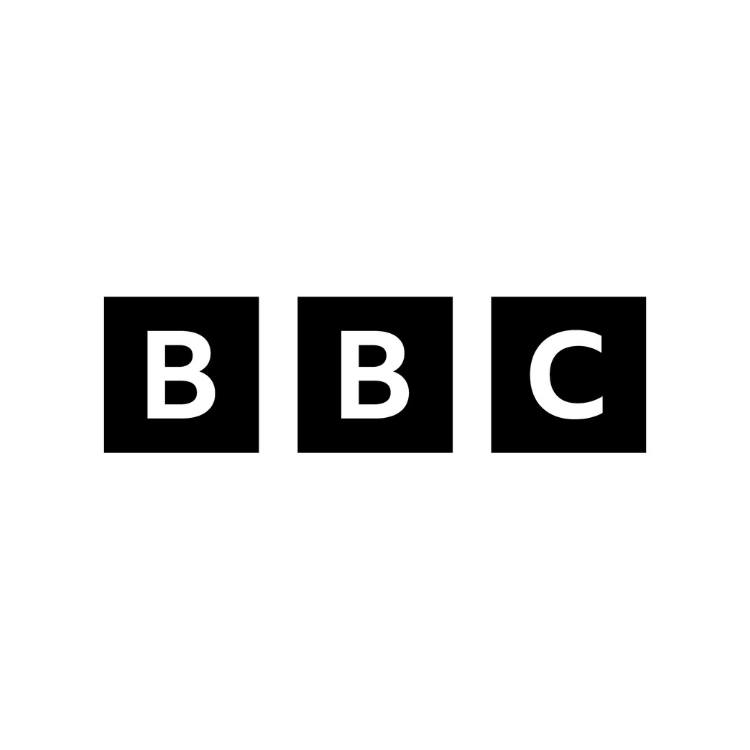 BBC présente le cas d’étude sur la Russie rédigé par Climate Chance