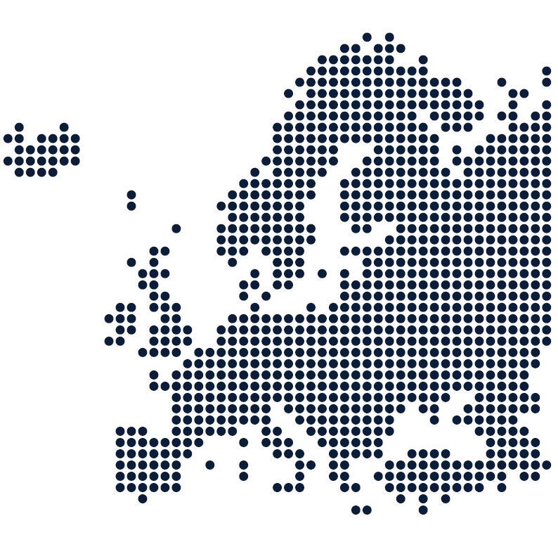 Le Sommet Climate Chance Europe 2022 est maintenu !