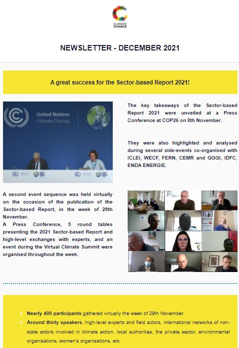 newsletter-climate-chance-december-2021