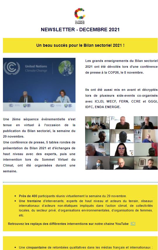 newsletter-climate-chance-decembre-2021