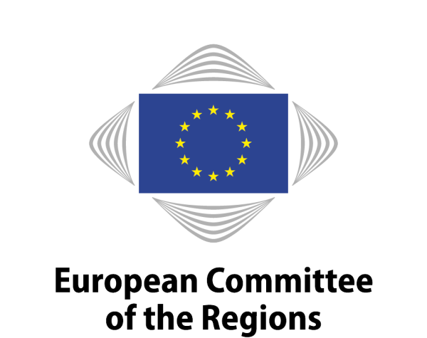 Comité Européen des Régions