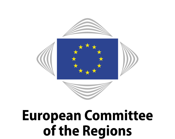 European Committee of the Regions