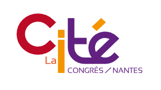 Cité des Congrès / Nantes