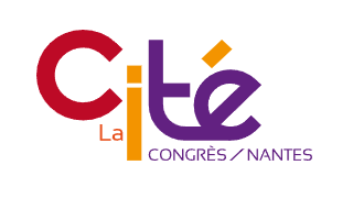 La cité