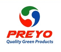 PLASTIC RECYCLING AND YOUTH EMPOWERMENT GROUP (PREYOTZ).