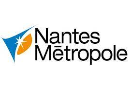 Nantes Métropôle