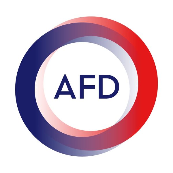 Agence Française de développement (AFD)
