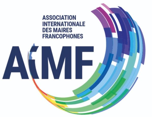 Association internationale des maires francophones