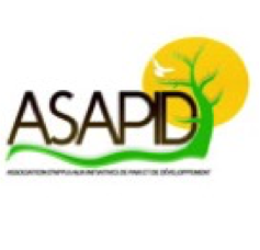 ASAPID