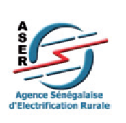 Agence Sénégalaise d'Électrification Rurale (ASER)
