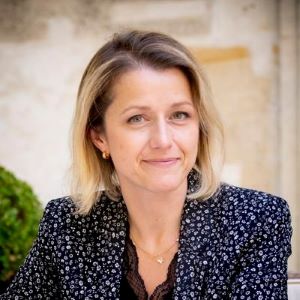 barbara-pompili-minister-for-ecological-transition-france