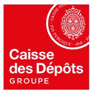 Caisse des Dépôts