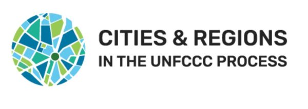 Cities & Regions in the UNFCCC Process