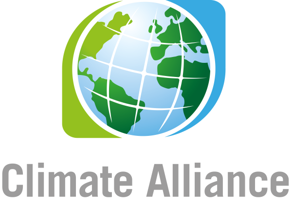 Climate Alliance