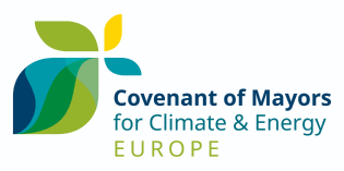 Covenant of Mayors Europe