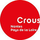 Crous Nantes - Pays de La Loire