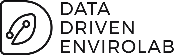 Data Driven Lab - University of Yale