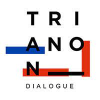 Dialogue du Trianon