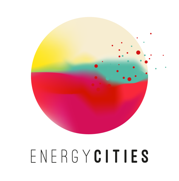 Energy cities