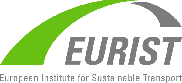 Institut Européen des Transports Durables (EURIST)