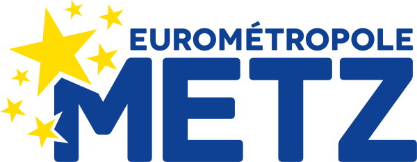 Eurométropole de Metz