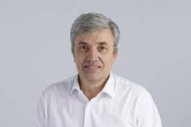 gilles-vermot-desroches-senior-vice-president-citoyennete-et-relations-institutionnelles-de-schneider-electric-france-2