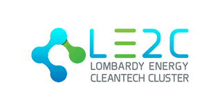 Lombardy Energy Cleantech Cluster