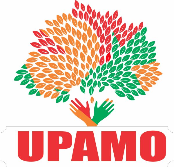 UNION FOR POVERTY ALLEVIATION AND MANAGEMENT ORGANIZATION  (UPAMO)