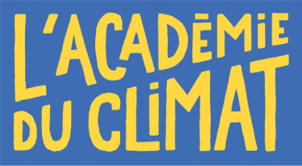 Climate Academy
