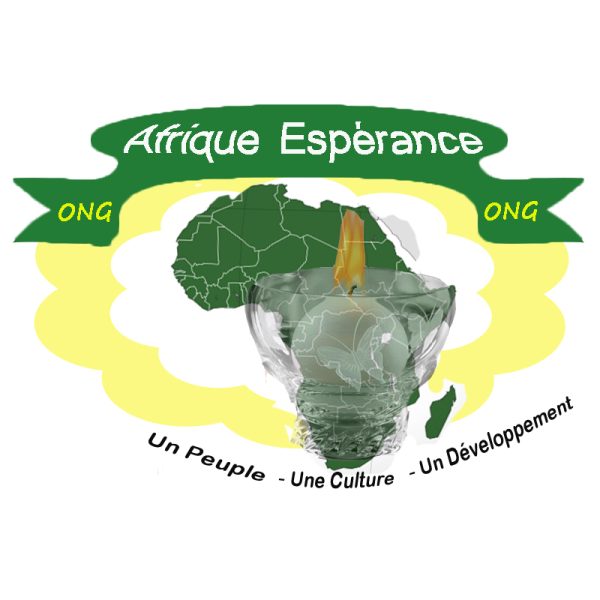 NGO AFRIQUE ESPERANCE