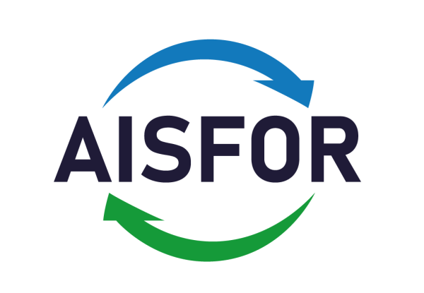  Aisfor