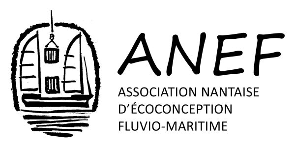 ANEF - Association Nantaise Ecoconception FluvioMaritime