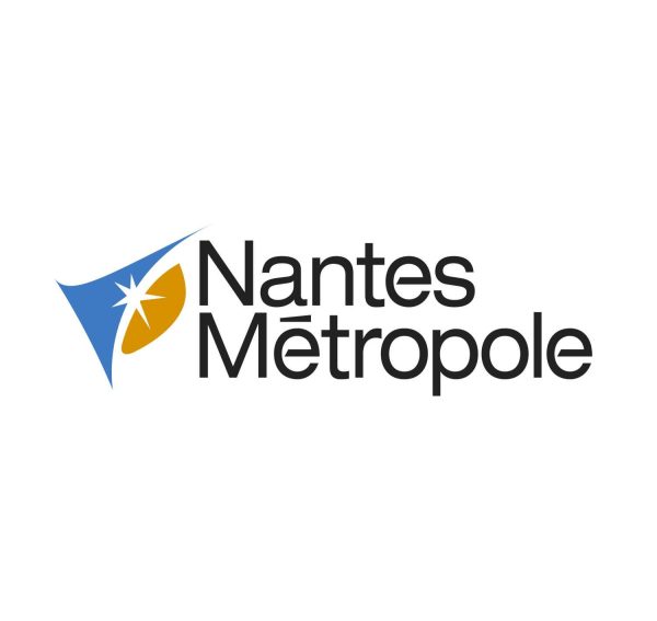 Nantes Metropolitan Area