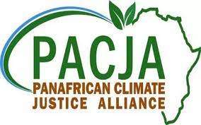 l'Alliance Panafricaine pour la Justice Climatique Chapitre Gabon (PACJA /GABON)